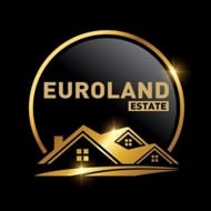 EUROLAND ESTATE SRL