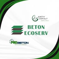 Beton EcoServ SRL