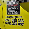 Taxi Giurgiu