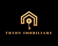 THYON IMOBILIARE