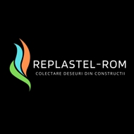 Replastel-rom SRL