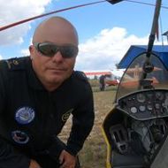 Aerofun Ady Dumitrescu