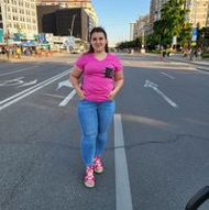 Spătaru Georgiana Corina