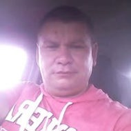 Marinel Crisan