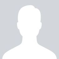 Iulian 