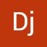Dj Jipa