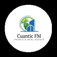 S.C. CUANTIC FACILITY MANAGEMENT S.R.L.