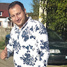 Narcis CONSTANTIN