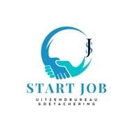 Start Job Uitzendbureau B.V.