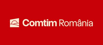 Comtim Romania