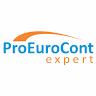 Proeurocont Expert SRL