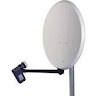 Antena Digital Sat