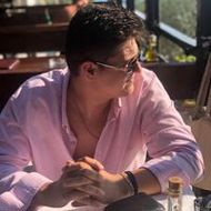 Trasnea Costin Cristian