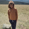 Alin Palimaruc