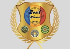 Iosif House