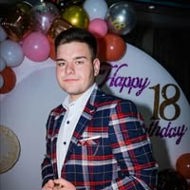 Dumitrescu Ionut-Aurelian