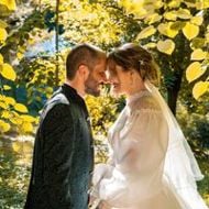 Mihai-Emanuel Giurgea