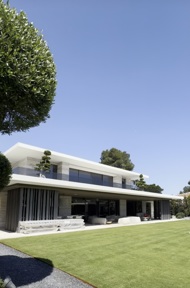 Dezvoltator Imobiliar