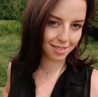 Corina Iepure- Twin Motors