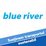 Blue River Transport