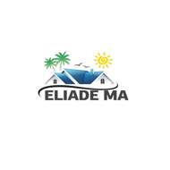 Eliade MA