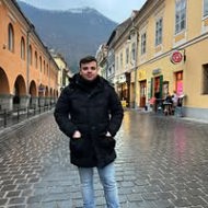 Claudiu Daniel