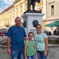 Racareanu Catalin-Cosmin