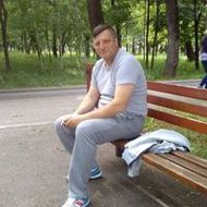 Drinceanu Claudiu
