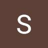 Sandu F