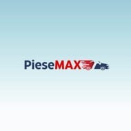 PieseMAX