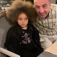 Stefan Alexandru Oprit