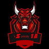darius 