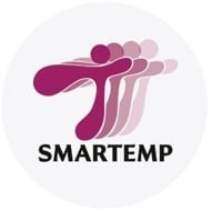 Smartemp