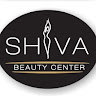 Shiva Beauty Center