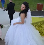 Rizea Roxana Beatrice