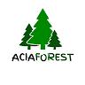 SC ACIA FOREST GRUP SRL