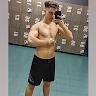 Mihail APR