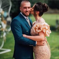 Constantinescu Emil Dorian