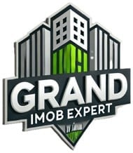 Grand Imob Expert