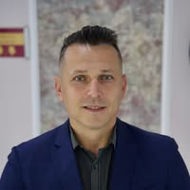 Laurentiu Marius Anton