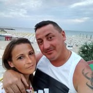 Fabian Fabian Dobria