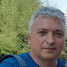 Ovidiu Bodrean