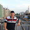 Vali B