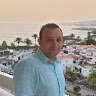 Stefan Maxim