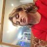 Emilia Burz