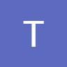 Turcanu Geo