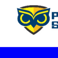 Pyrostop Total Security