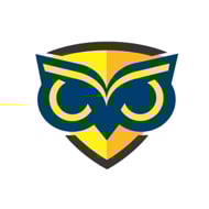 Pyrostop Total Security