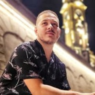 Ianchiș Alexandru Ștefan