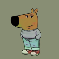 Alex c